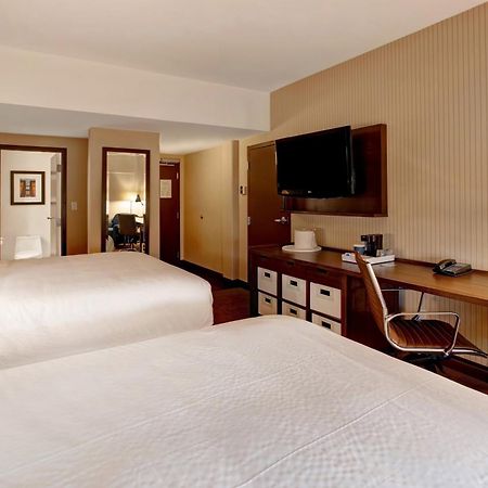 Four Points By Sheraton Πεόρια Εξωτερικό φωτογραφία