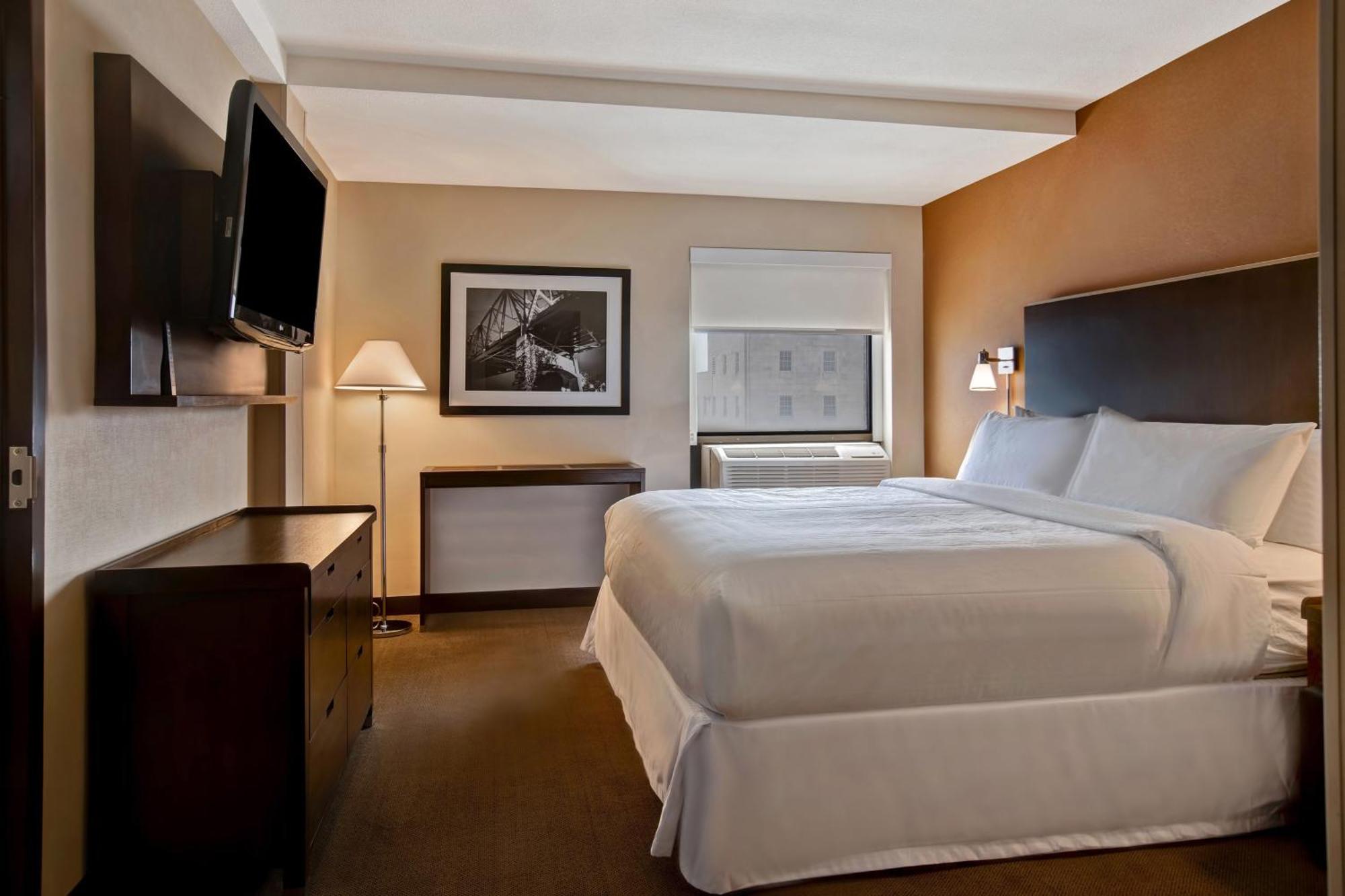 Four Points By Sheraton Πεόρια Εξωτερικό φωτογραφία