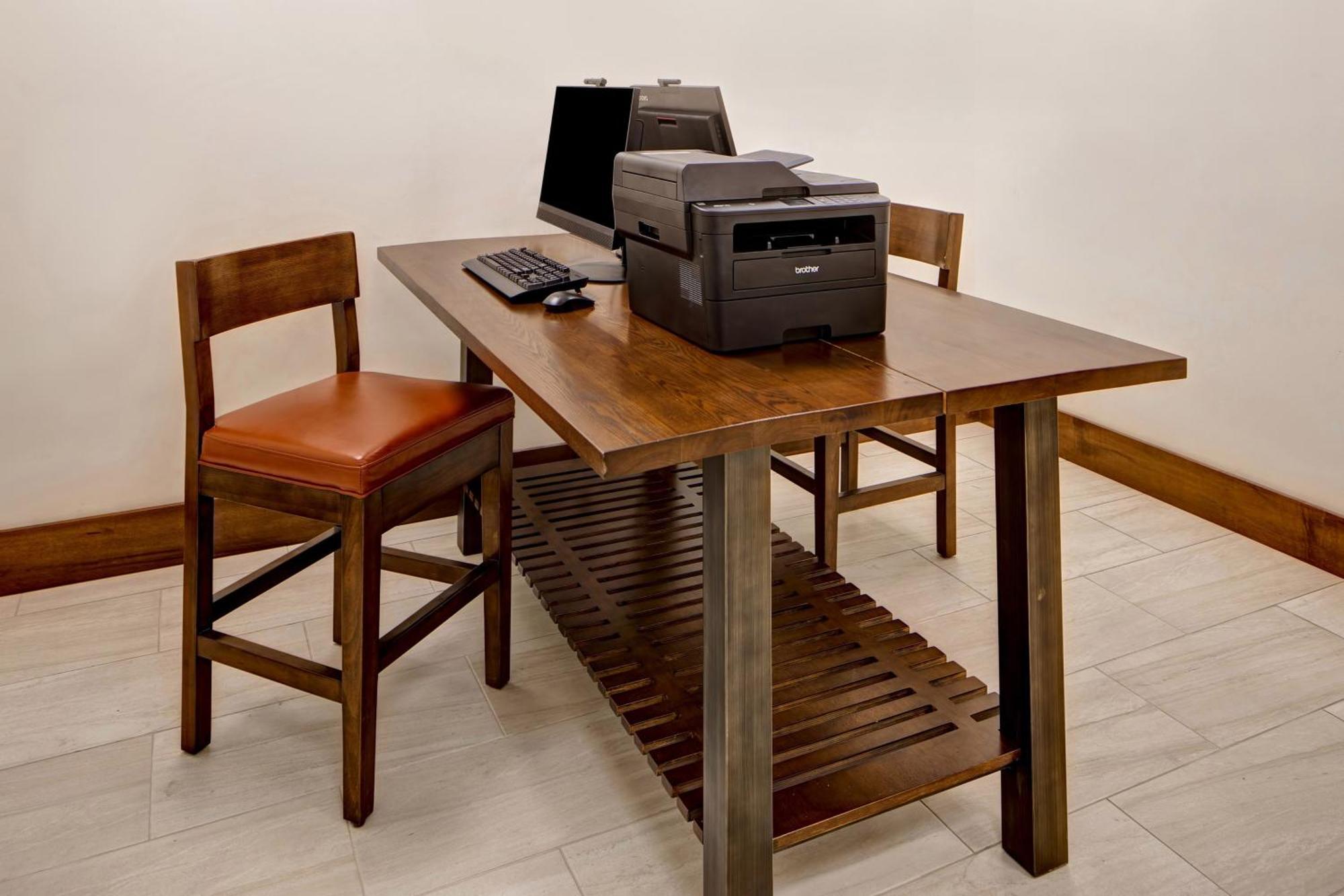 Four Points By Sheraton Πεόρια Εξωτερικό φωτογραφία